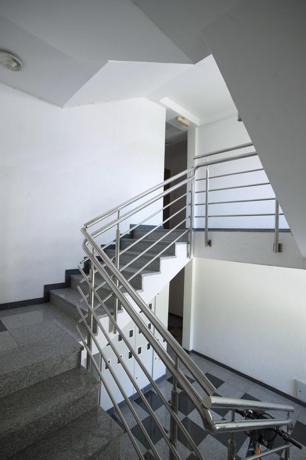 Dobrljanin Lux Apartment ブドヴァ エクステリア 写真