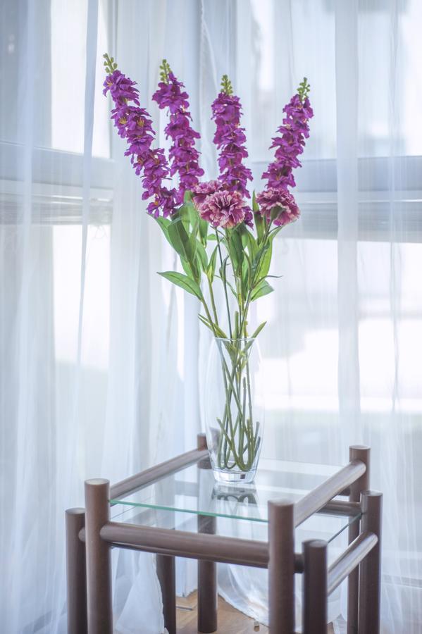 Dobrljanin Lux Apartment ブドヴァ エクステリア 写真