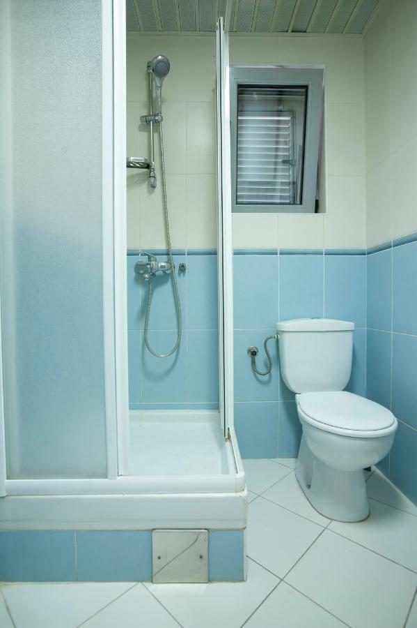 Dobrljanin Lux Apartment ブドヴァ エクステリア 写真